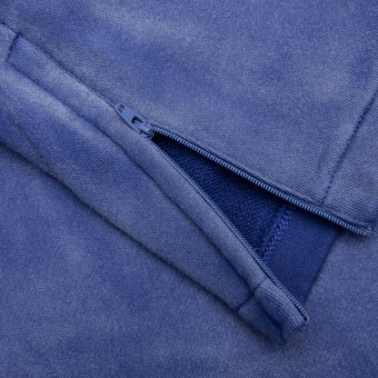Big Time Sweatpants - Mazarine