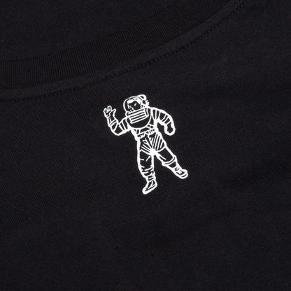 BB Infinity S/S Tee - Black