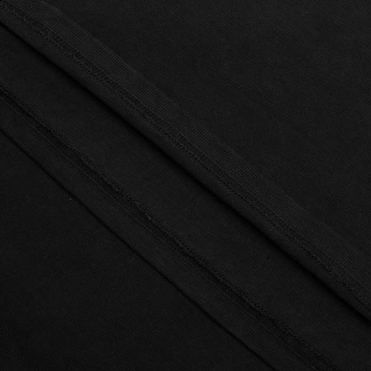 Black Diamond Tee - Vintage Black