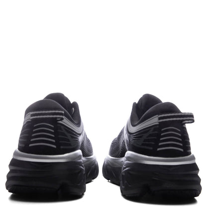 Bondi 7 - Black/Stardust
