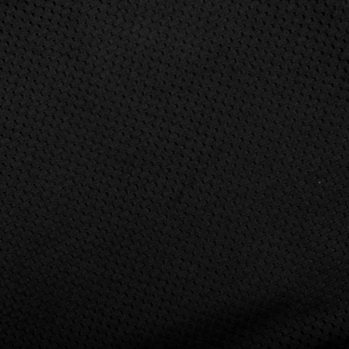 Boyer Mesh Tee - Black