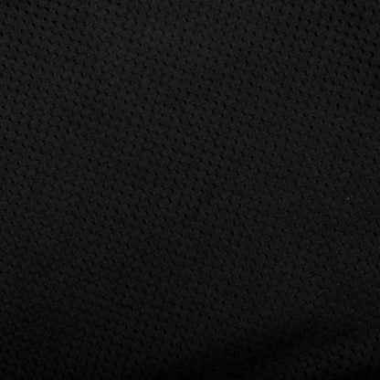 Boyer Mesh Tee - Black
