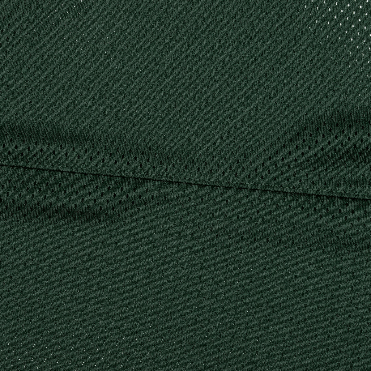 Boyer Mesh Tee - Green