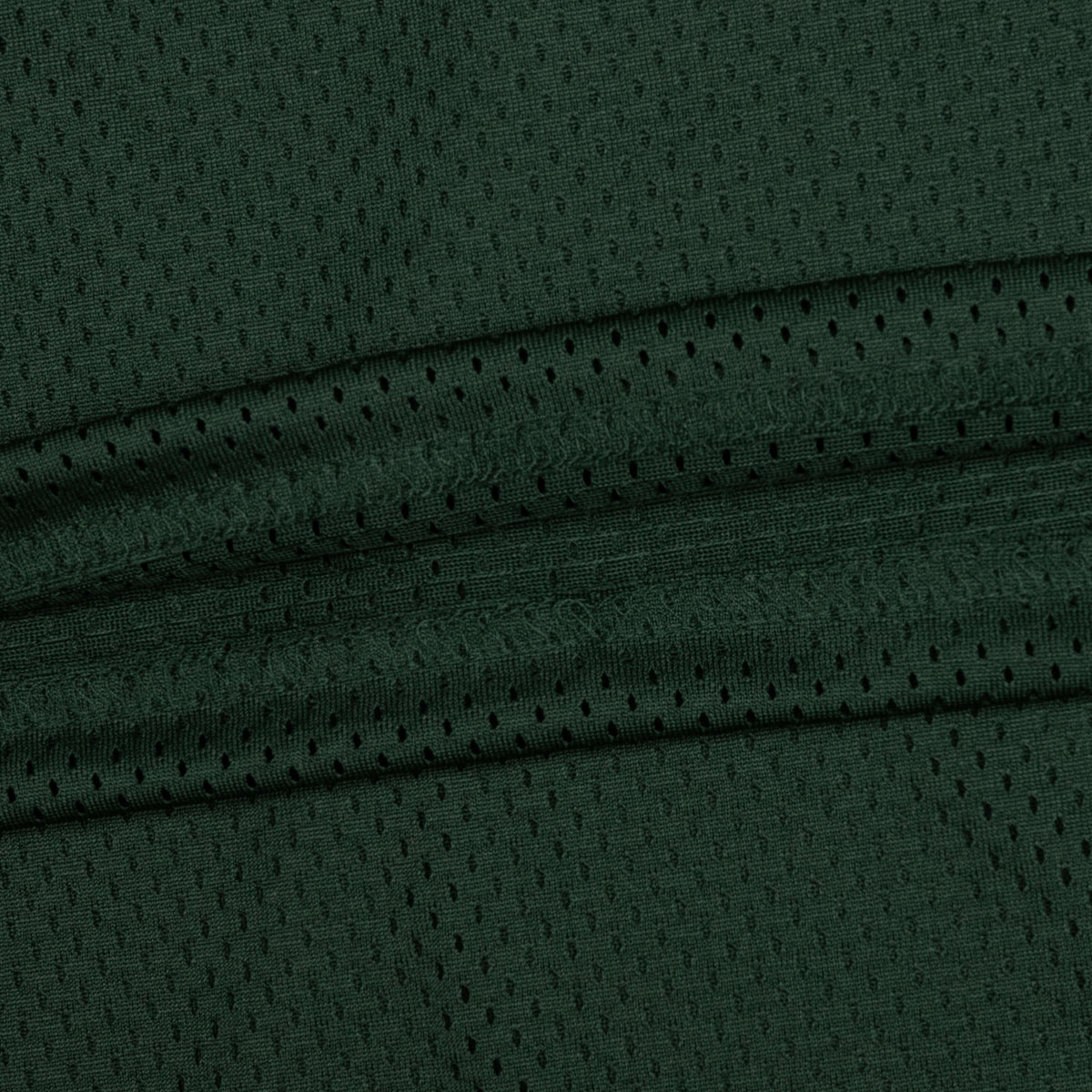 Boyer Mesh Tee - Green