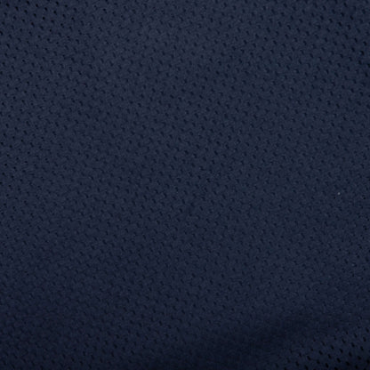 Boyer Mesh Tee - Navy