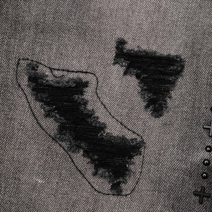 Bronko - Black Metal