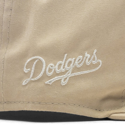 9Fifty Brushed Nylon 21116 - Los Angeles Dodgers