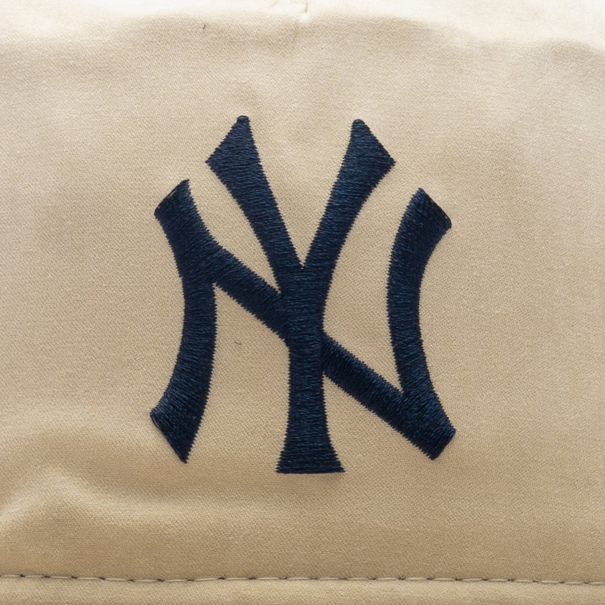 9Fifty Brushed Nylon 21116 - New York Yankees
