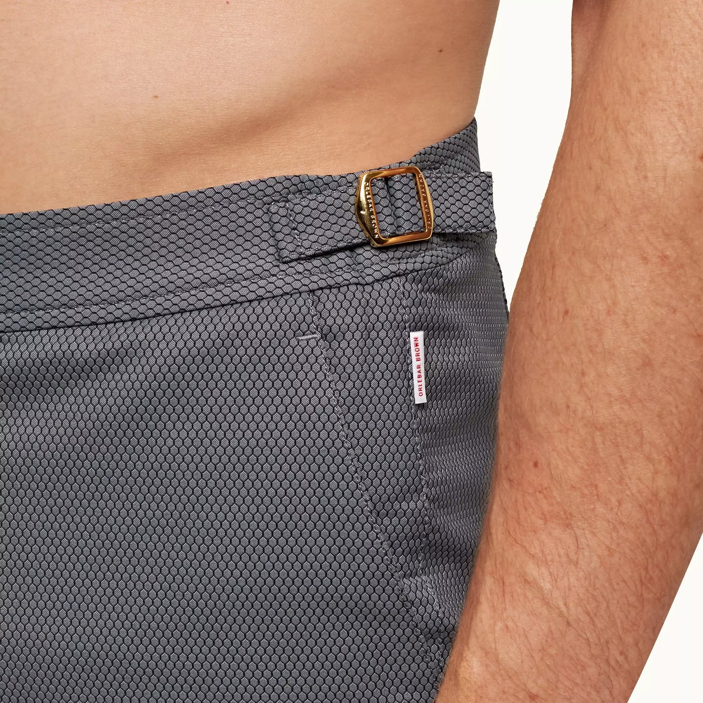 Orlebar Brown Swimshorts