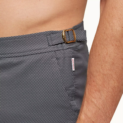 Orlebar Brown Swimshorts