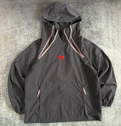 Nike Windbreaker (S)