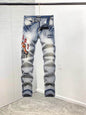 Jeans Amiri
