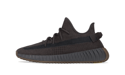 YEEZY 350 V2 CINDER