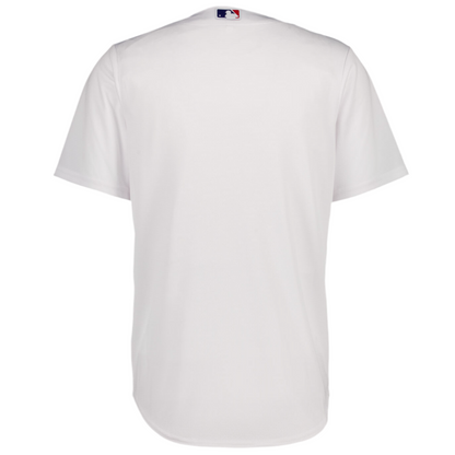 Nike x Dodgers MLB Jersey