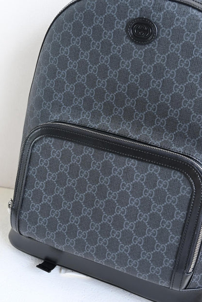 Zaino Gucci m