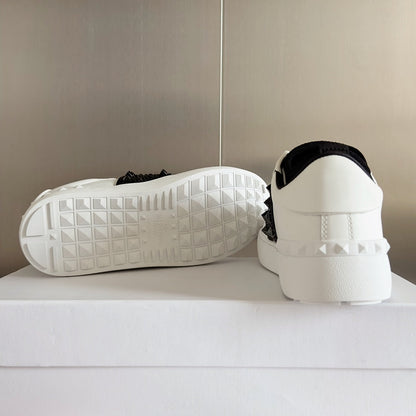 Sneakers Valentino Garavani