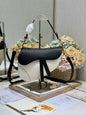 Borsa Christian Dior