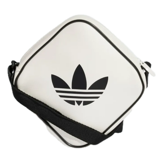 adidas AC D BAG 'White' JD5548