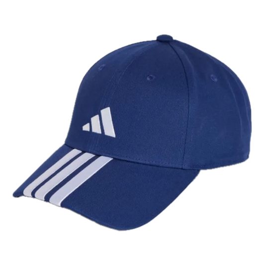 adidas BBAll 3S Cap NL 'Navy' JP0384