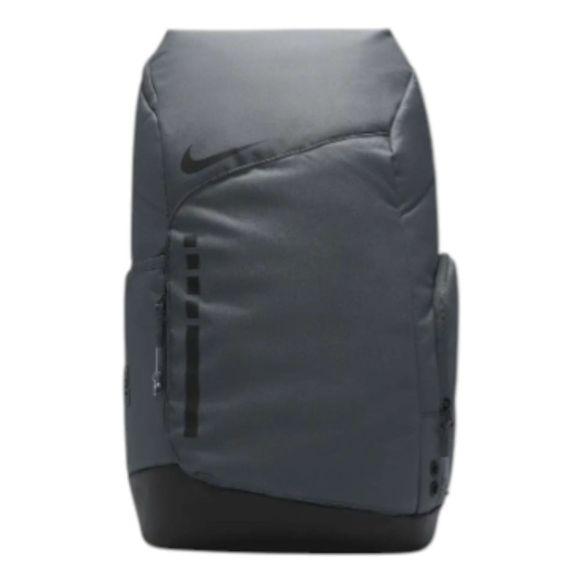 Nike Hoops Elite Backpack 'Iron Grey Black' DX9786-068