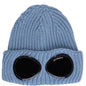 CP Company Winter Goggle Beanie