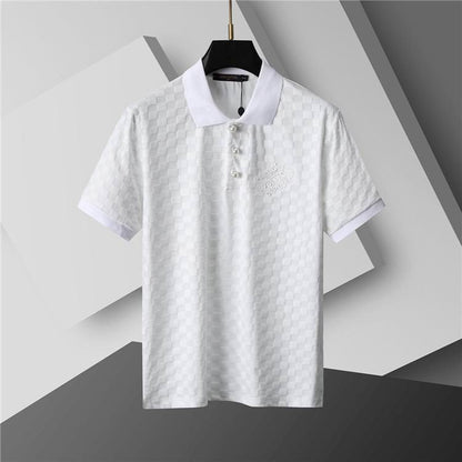 Louis Vuitton Polo