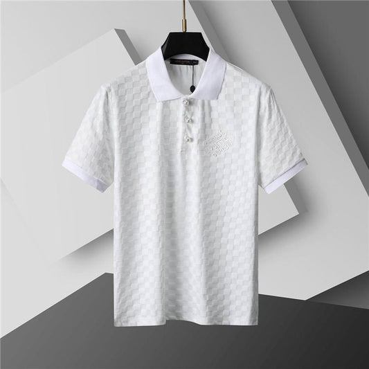 Louis Vuitton Polo