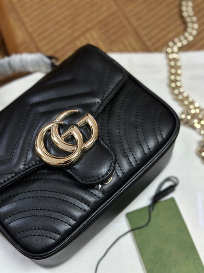 Borsa Gucci
