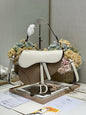 Borsa Christian Dior