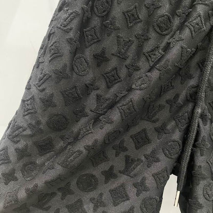 Pantaloncini Louis Vuitton