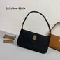 Borsa Burberry
