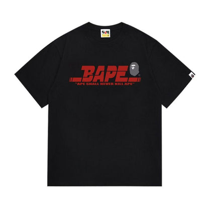 Bape