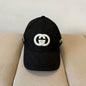 Cappellino Gucci