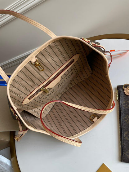 Borsa Louis Vuitton
