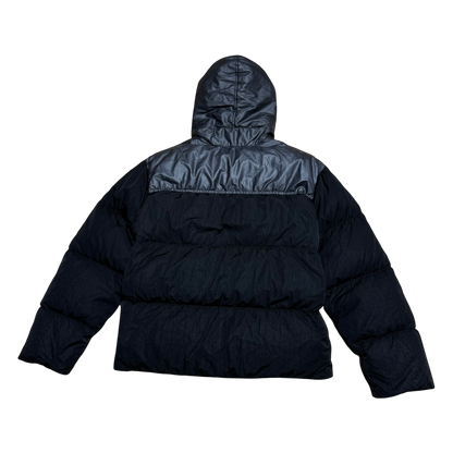 C.P. Company Eco Chrome-E Mixed