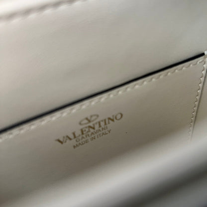 Borsa Valentino