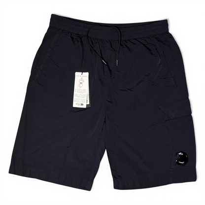 C.P. Company Bermuda Cargo Chrome-R