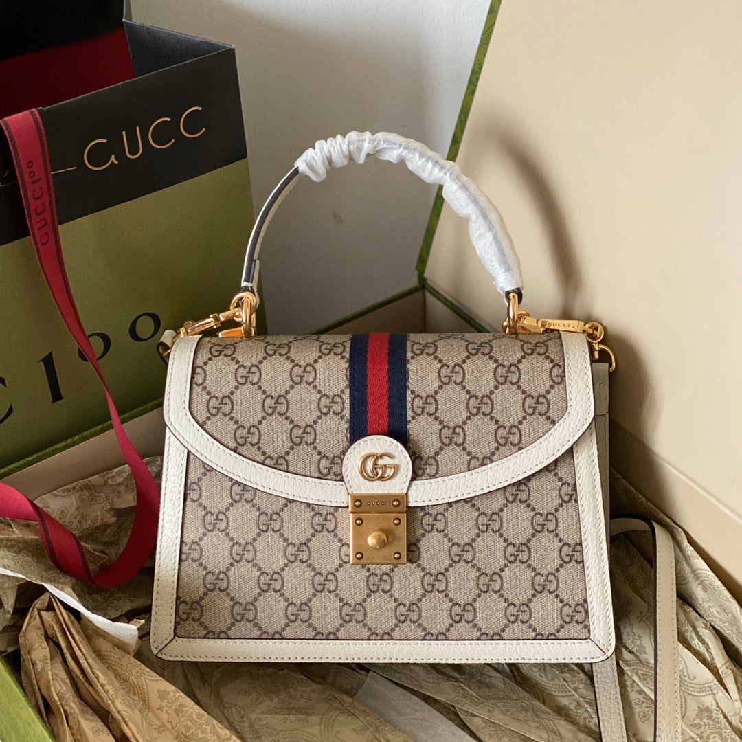 Borsa Gucci