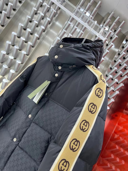 Gucci Jacket