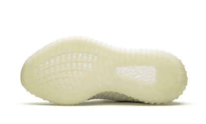 YEEZY 350 V2 CLOUD