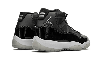 JORDAN 11 RETRO JUBILEE