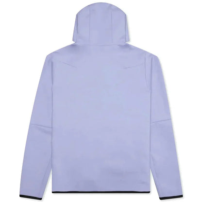 Nike Sportswear Tech Fleece Hoodie