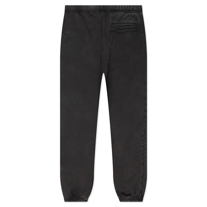 CVA USO-123 Sweat - Mechanic Black