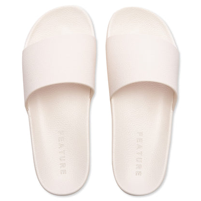 Cabana Slides - Bone