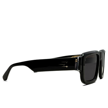 Caliber - Black