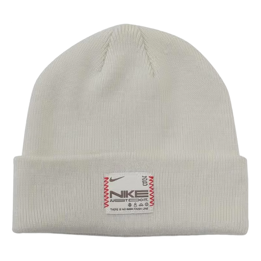 (WMNS) Nike Terra Beanie 'Beige' HJ7024-072
