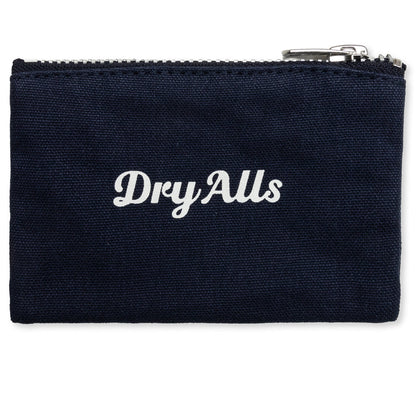 Card Case - Navy