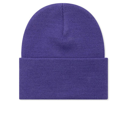 Acrylic Watch Hat - Razzmic