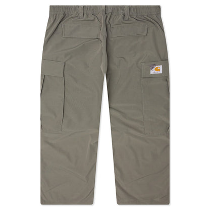 Carhartt WIP x Invincible Cargo Pant Max - Sage Green
