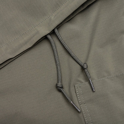Carhartt WIP x Invincible Cargo Pant Max - Sage Green